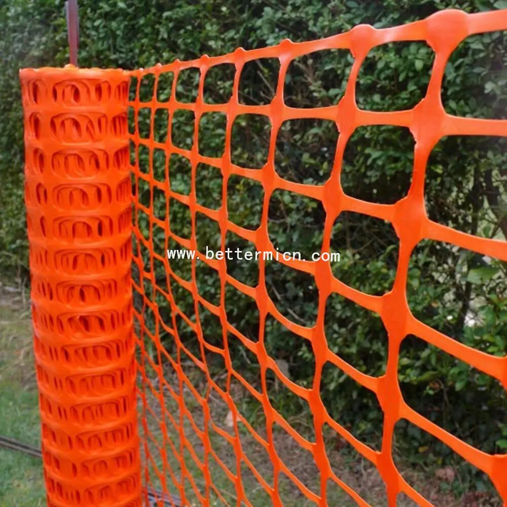 Movable Chicken Net, Temporary Chicken Fencing