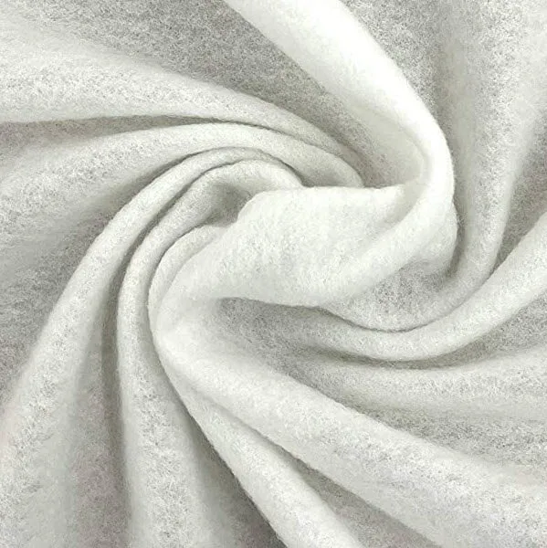 White Geotextile Uses Guide